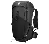 Mammut Ducan 32 - Mochila de senderismo 56 cm (schwarz)