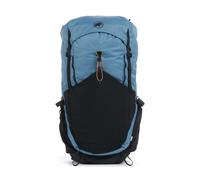 Mammut Ducan 32 | Mochila de senderismo | azul | poliamida