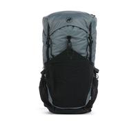 Mammut Ducan 32 | Mochila de senderismo | gris | poliamida