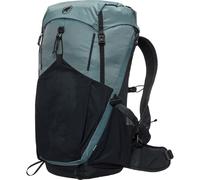 MAMMUT Ducan 32 - Unisex - Azul / Negro - talla única- modelo 2026