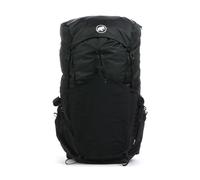 Mammut Ducan 32L Woman Backpack One Size
