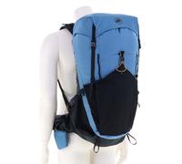 Mammut Ducan 32l Mochila 32 Azul