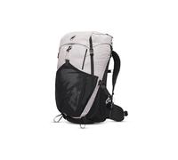 Mammut Ducan 32L Woman Backpack One Size