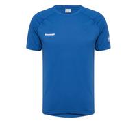 Mammut Ducan FL - Camiseta para hombre, talla XL