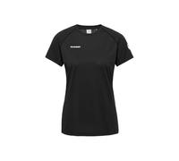 Mammut Ducan FL - Camiseta para Mujer