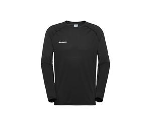 Mammut Ducan FL Longsleeve Men Manga Larga Hombre