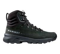 MAMMUT Ducan Iii High Lth Gore-tex - Hombre - - talla 43 1/3- modelo 2026