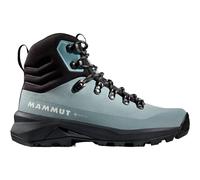 MAMMUT Ducan Iii High Lth Gore-tex W - Mujer - - talla 38 2/3- modelo 2026