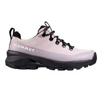 MAMMUT Ducan Iii Low Lth Gore-tex W - Mujer - - talla 40- modelo 2026