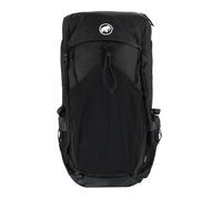Mammut Ducan 26
