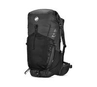 Mammut Ducan 28-35l Mujer Mochila 28-35 Negro