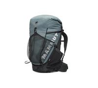 Mammut Ducan Spine Women Mochila de trekking 72 cm azul