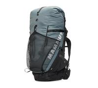 Mammut Ducan Spine 70-80 Mujer