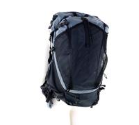 Mammut Ducan Spine 70-80 Mujer