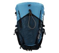 Mammut Ducan Spine 28-35l Mochila 28-35 Azul