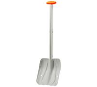Mammut - DVA - Barryvox 1 Peak 240 Package de Aluminio - Gris Gris one size