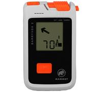 Mammut - DVA - Barryvox 2 White - Blanco Blanco one size