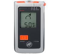 Mammut - DVA - Barryvox - Gris Gris one size