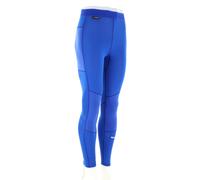 Mammut Eiger Nordwand Advanced Caballeros Pantalón funcional M Azul