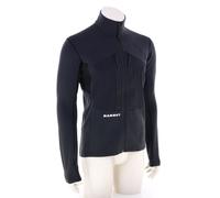Mammut Eiger Nordwand Advanced ML Caballeros Jersey L Negro