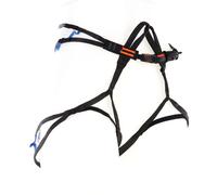 Mammut - Eiger Speed Harness - Arnés para escalada L white