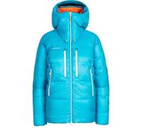 Mammut Eigerjoch Pro IN Hooded Women's Jacket Sky S