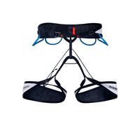 Mammut - Equipo para esquí de travesía - Eiger Nordwand White - Talla XS - Blanco Blanco XS