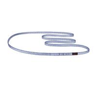 Mammut Crocodile Sling 13.0 120cm Eslinga de banda 120 Azul