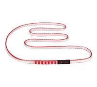 Mammut Eslinga de Contacto 8.0 60 cm