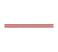 Mammut Eslinga Tubular 16.0 60cm