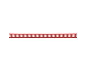 Mammut Eslinga Tubular 16.0 60cm