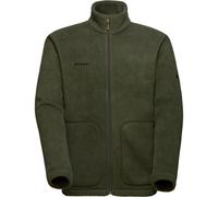 MAMMUT Falera Ml Jacket - Hombre - Verde - talla L- modelo 2026