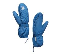 Mammut Fall Line Mitten Kids