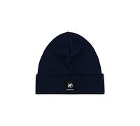 Mammut Fedoz Gorro Marino Talla única
