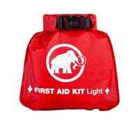 Mammut First Aid Kit Light Kit Listo Rescate