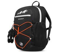 Mammut First Zip 16 - Mochila Jr. 38 cm (jade-oscuridad jade)