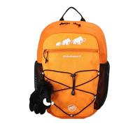 Mammut First Zip 16 Mochila para niños 38 cm naranja