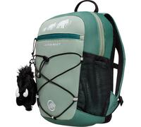 Mammut Mochila unisex para niños First Zip 8