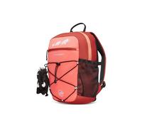 Mammut First Zip salmon-terracota 16 L