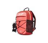 Mammut First Zip salmon-terracota 8 L