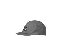 Mammut Five Panel Cotton Cap Gorra de béisbol, Strata, S-M Unisex Adulto
