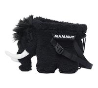 Mammut Fluffy Chalk Bag bolsa de magnesio - Black