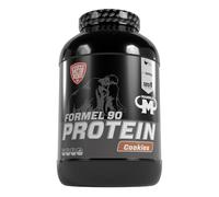 Mammut Formel 90 Protein (3000g) 3000 g