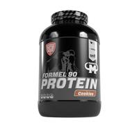 Mammut Formel 90 Protein (3000g) Galletas