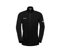 Mammut Aconcagua Light ML Chaqueta Hombre negro L