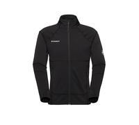 Mammut Taiss ML - Chaqueta para hombre