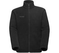 Mammut - Forros polares - Falera ML Jacket Men Black - Talla L - Negro Negro L