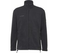 Mammut - Forros polares - Falera ML Jacket Men Gabbro - Talla L - Gris Gris L