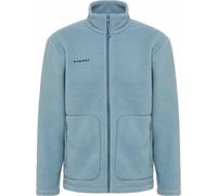 Mammut - Forros polares - Falera ML Jacket Men Strata - Talla XL - Azul Azul XL