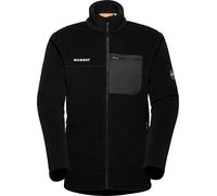 Mammut - Forros polares - Innominata ML Jacket Men Black - Talla XL - Negro Negro XL